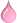 ic02g.gif