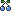 icm01b.gif