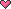 icm05c.gif