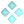 ic05c.gif