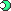 icm03e.gif