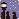 1030370.gif