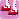 1032264.gif