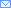 icm06b.gif