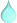ic02c.gif