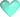 ic01c.gif
