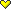 icm05a.gif