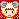 1019762.gif