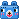 1022095.gif