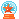1032738.gif