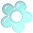 ic06c.gif