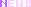 new01c.gif