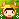 1015923.gif