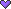 icm05d.gif