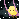 1023226.gif