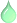 ic02b.gif