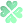ic03b.gif