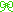 icm10e.gif