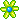 1029527.gif