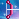 1021448.gif
