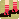 1032261.gif