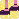 1032263.gif