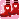 1032262.gif