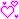 1028043.gif