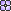 icm04d.gif