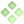 ic05a.gif