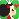 1017496.gif