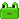 1022094.gif