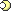 icm03a.gif