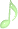 ic04a.gif