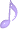 ic04e.gif
