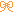 icm10c.gif