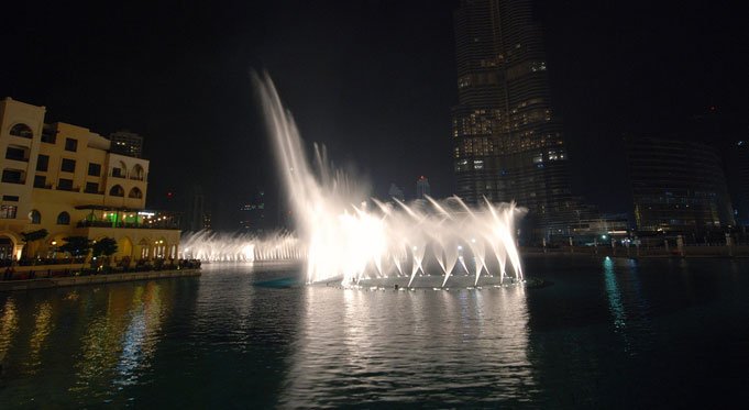d02.jpg