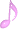 ic04f.gif