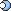 icm03b.gif