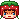 1026363.gif