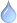 ic02d.gif