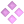 ic05f.gif