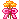 1019728.gif