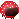 1013542.gif