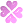 ic03f.gif