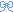 icm10b.gif