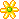 1029524.gif
