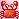 1021449.gif