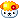 1030117.gif