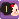 1017495.gif